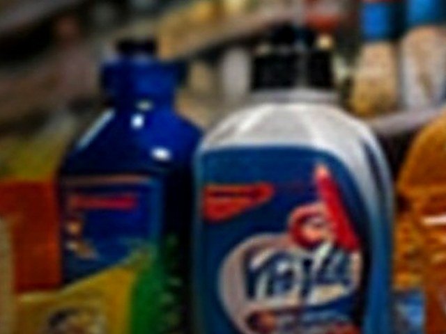 Detergente 500 ml