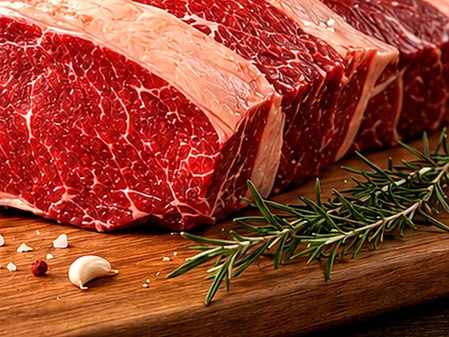 Picanha