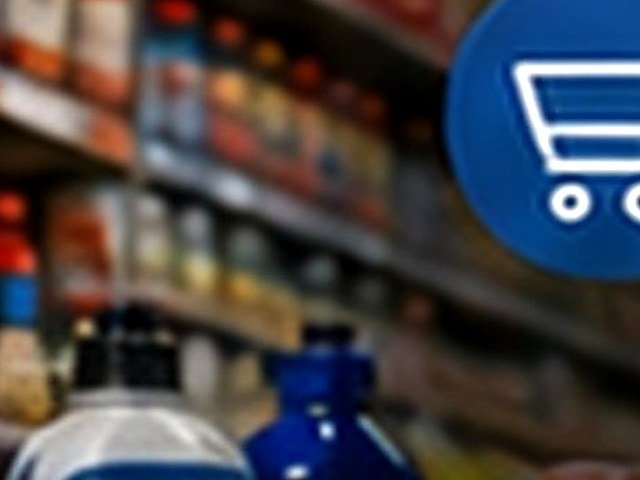 Refrigerante 2 L
